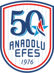 Anadolu Efes