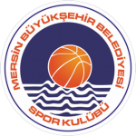 Mersin SK