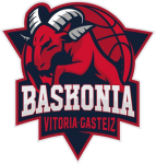 Baskonia