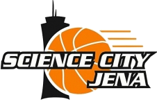 Jena