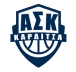 AS Karditsas
