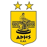 Aris