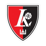 Rytas