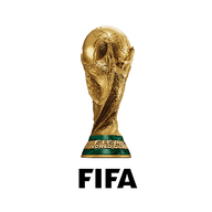 World Cup
